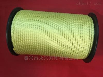 進(jìn)口杜邦絲引紙繩價(jià)格
